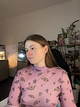Sweetest_pie