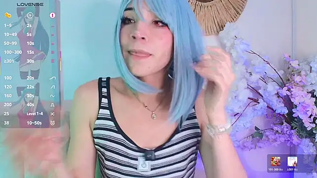 AliiceWonderland_