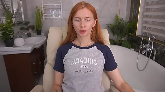 Nicol_Moonn live cam preview