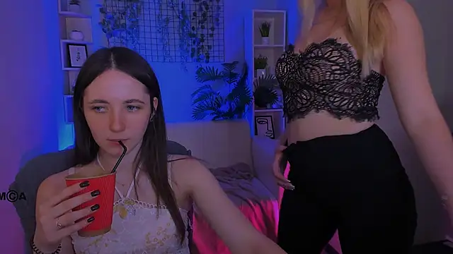 bella_dorn