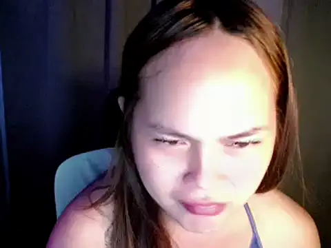 sweetsassydoll live cam preview