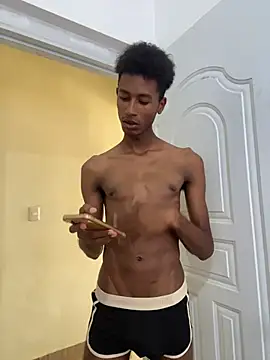 Badboy_00s