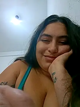 xandra252