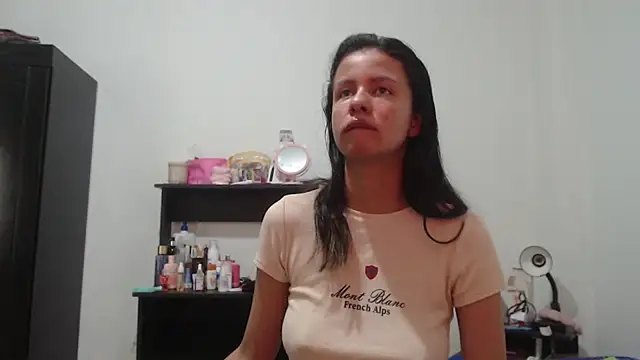 nathaly_jones_ live cam on StripChat