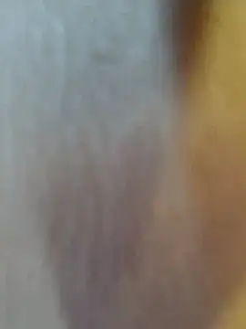 KarolVIPXXX