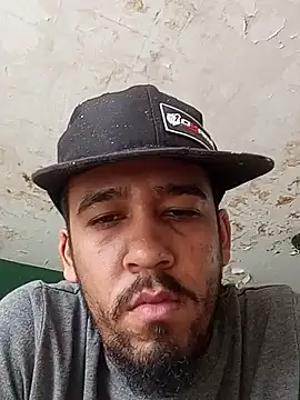 flakiss12