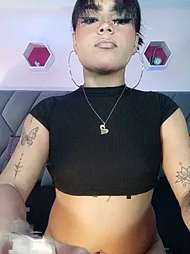 Valeen_hott live cam preview