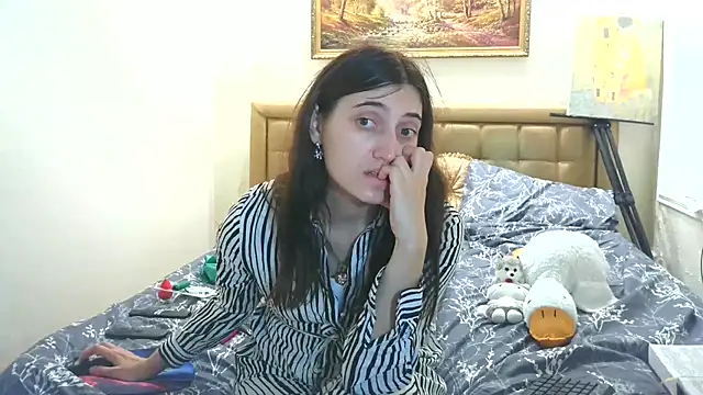 Iren