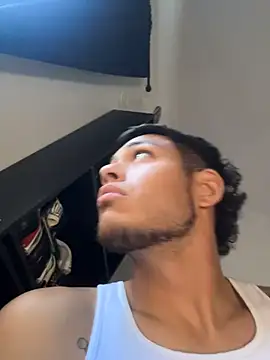 StrokingDaddy4 live sex cam