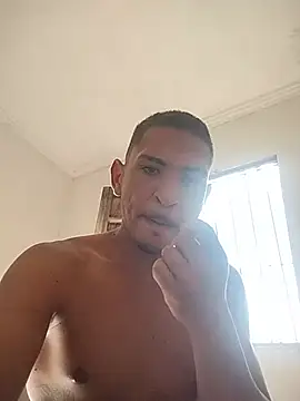 Ryck29 live sex cam