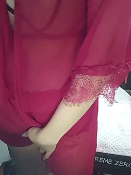 Hott_baby