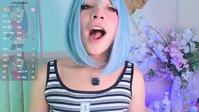 AliiceWonderland_