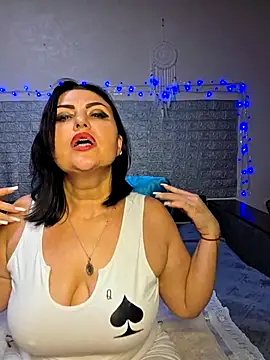 kataleya94 live cam preview