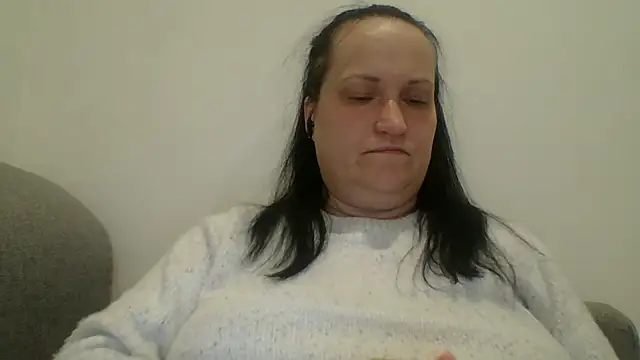 _squirty_cum_lady_
