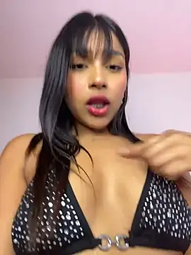 Mariangel_11
