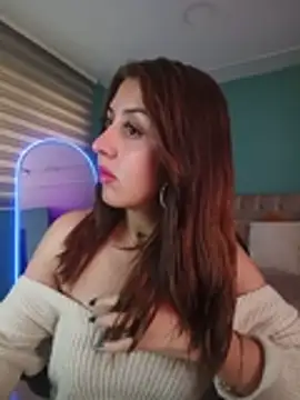 Catti_Brie