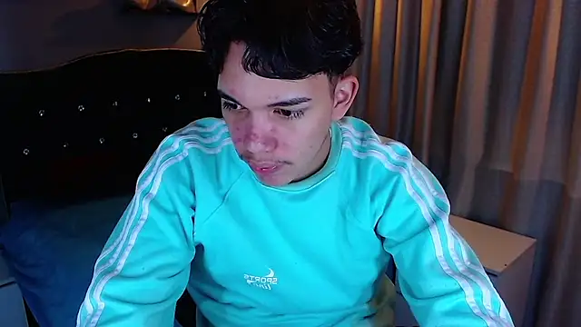 haku_nayro