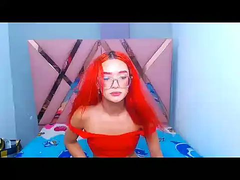 vaiolethts live cam preview