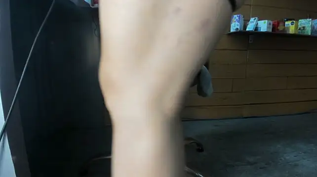 AntonellaRoox