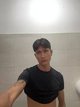 Tyler1999