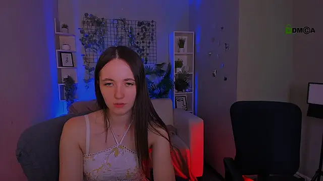 bella_dorn