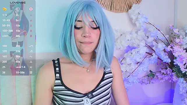 AliiceWonderland_