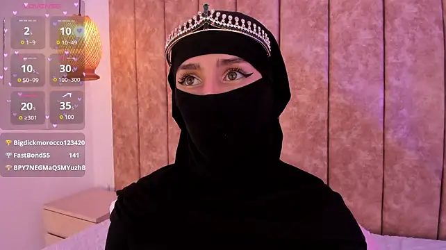 rawiya