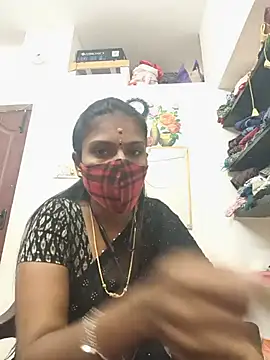 Tamil_Yalini12