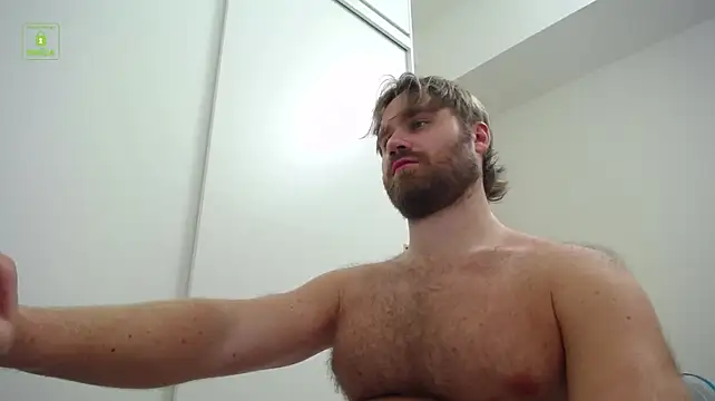 LorenzoLux