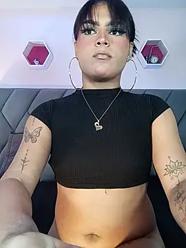 Valeen_hott live cam preview