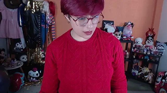 MissMiia2 live cam on StripChat
