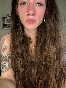 ValenciaTheVixenXX