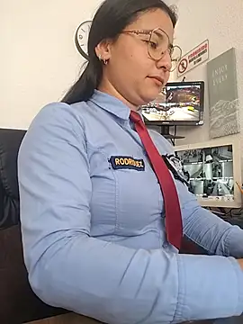 Queen_linda1
