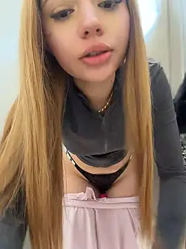 ChloeCollins__