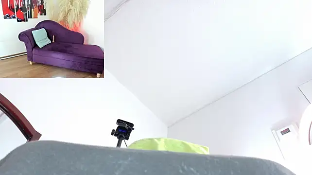 emma_sexxy webcam stripchat model stream image