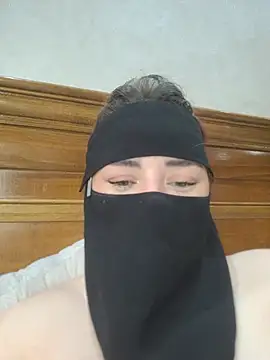 Bisan_sexy live cam on StripChat