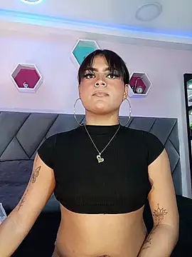 Valeen_hott live cam preview