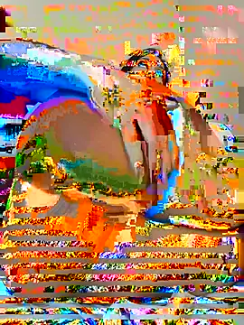 KarolVIPXXX