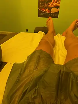 cure618 live sex cam