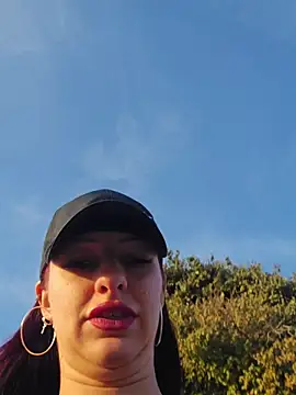 U_prolazu live sex cam