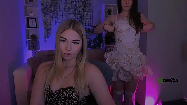 bella_dorn