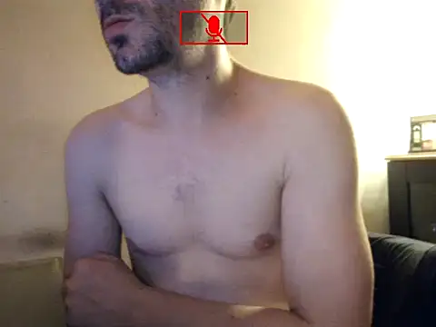 Hgay6935