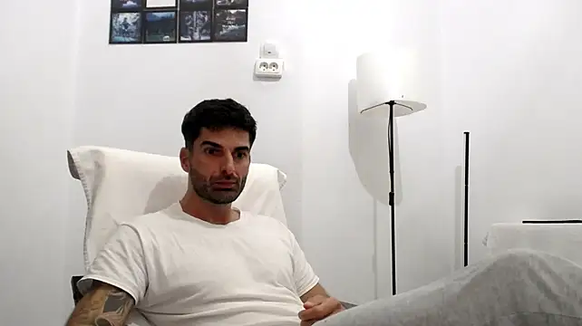 Verycutex