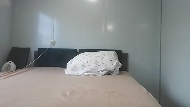 fulloferotic live cam preview