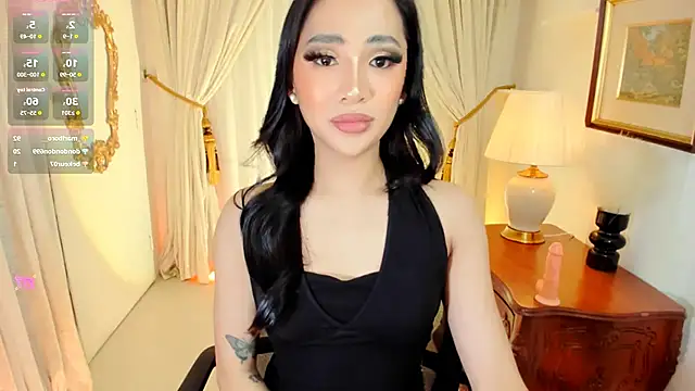 MS_SAMI live sex cam