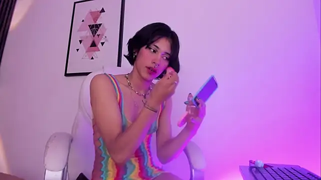 Jenay_Rosse
