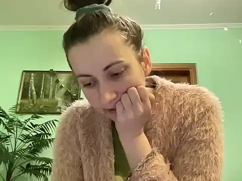 AngelTough20