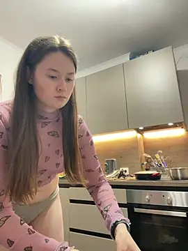 sweetest_pie