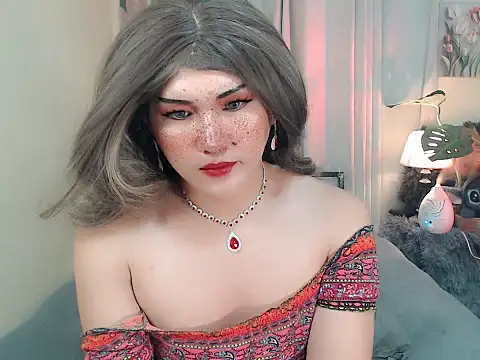 beatrice_21 webcam
