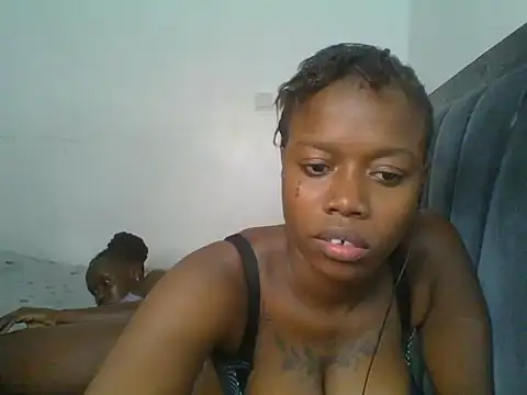 Nasty_Tetty